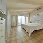 بيت للعطل Maison 4 Pieces Pres - Saint-denis-d'oleron, 6 Couchages - Fr-1-246a-309 Saint-Denis-dʼOléron