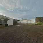 Maison 4 Pieces Pres - Saint-denis-d'oleron, 6 Couchages - Fr-1-246a-309 بيت للعطل