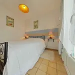 Maison 4 Pieces Pres - Saint-denis-d'oleron, 6 Couchages - Fr-1-246a-309 بيت للعطل Saint-Denis-dʼOléron
