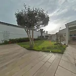 بيت للعطل Maison 4 Pieces Pres - Saint-denis-d'oleron, 6 Couchages - Fr-1-246a-309 Saint-Denis-dʼOléron